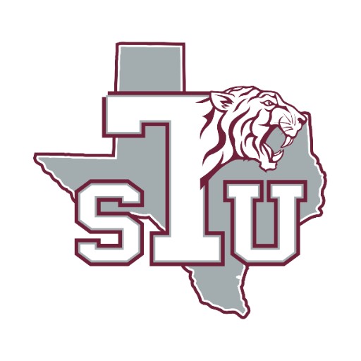 Texas Southern Tigers Schedule 2026–2027
