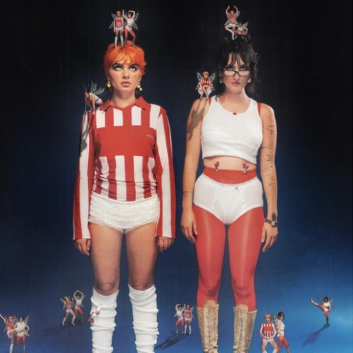 The Army, The Navy Concerts in Phoenix