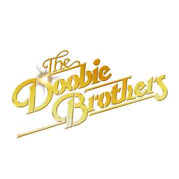 The Doobie Brothers Concerts in Phoenix