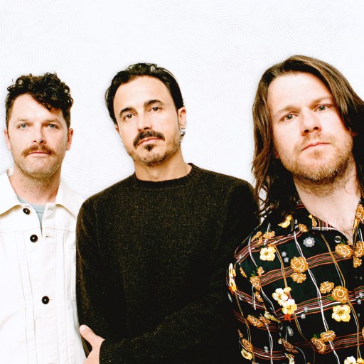 The Fray Concerts in Phoenix