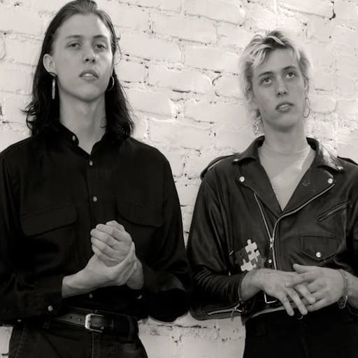 The Garden - The Band Concerts in Phoenix