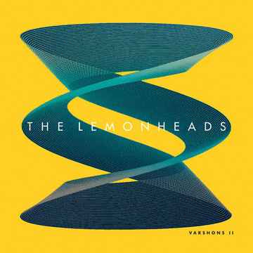 The Lemonheads Concerts in Phoenix