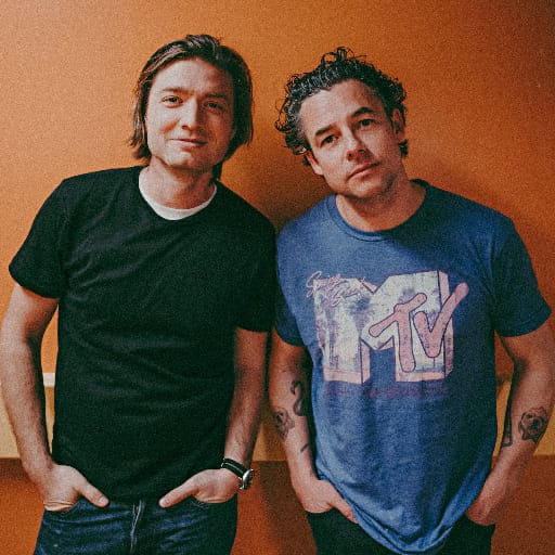 The Midnight Concerts in Phoenix