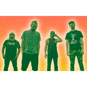 The Movement Concerts in Phoenix