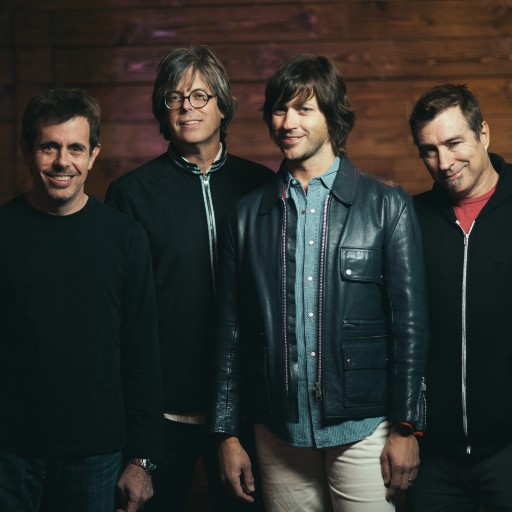 The Old 97's Concerts in Phoenix