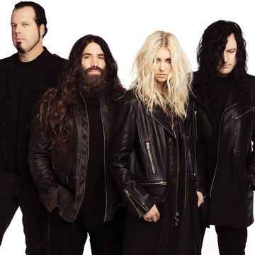 The Pretty Reckless Concerts in Phoenix