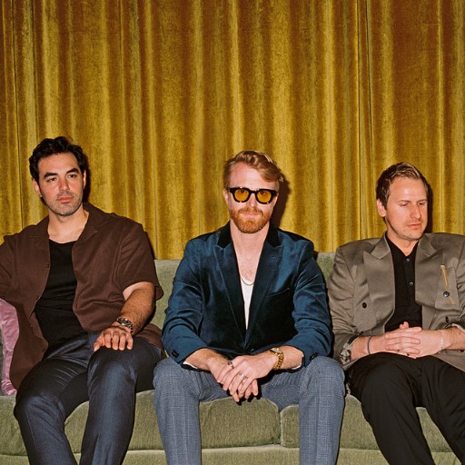 The Strike Concerts in Phoenix