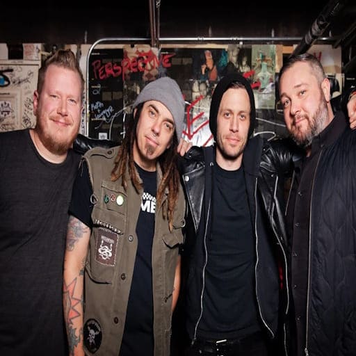 The Suicide Machines Concerts in Phoenix