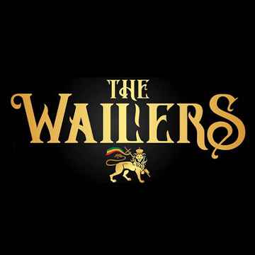 The Wailers Concerts in Phoenix