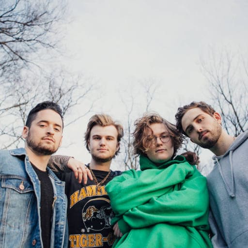 The Wldlfe Concerts in Phoenix