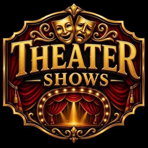 Drunk Pirates Phoenix Tickets