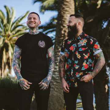 This Wild Life Concerts in Phoenix