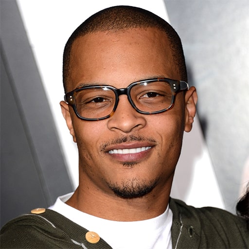 T.I. Concerts in Phoenix