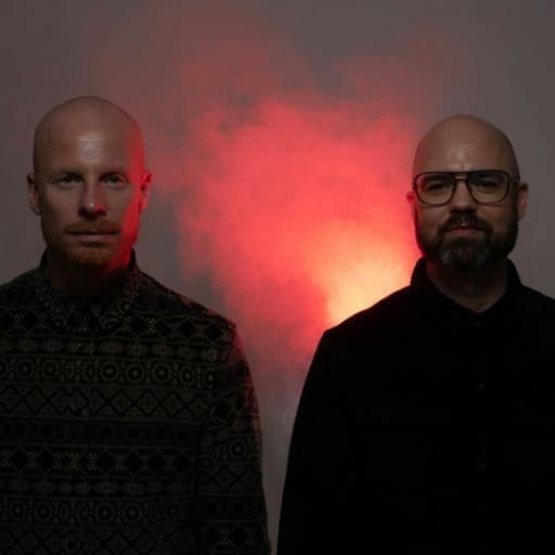 Tinlicker Concerts in Phoenix