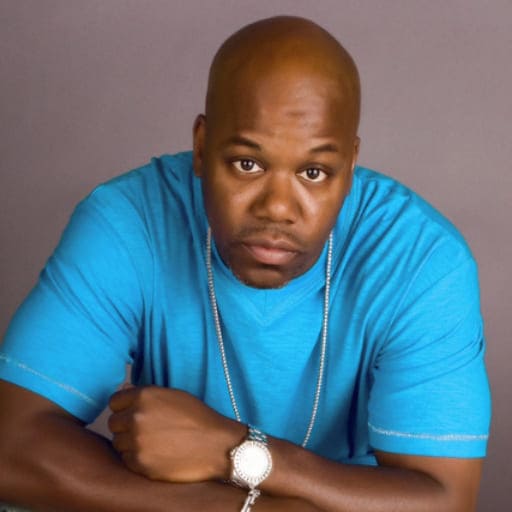 Too Short Concerts in Phoenix