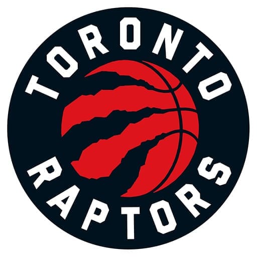 Toronto Raptors Tickets in Phoenix