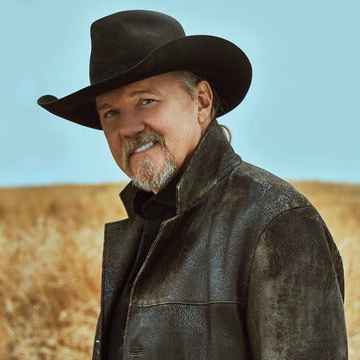 Trace Adkins Concerts in Phoenix