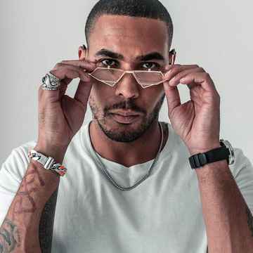 TroyBoi Concerts in Phoenix