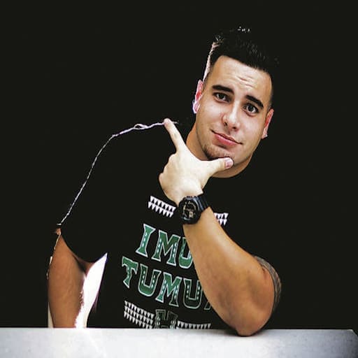 Tumua Tuinei Phoenix Tickets