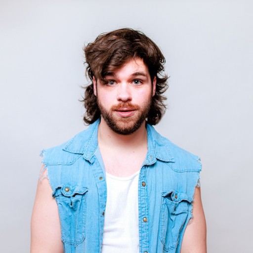 TVBOO Concerts in Phoenix