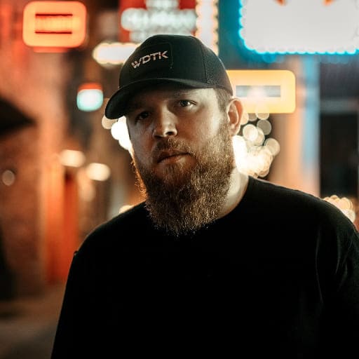 Tyler Braden Concerts in Phoenix