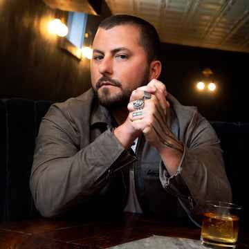 Tyler Farr Concerts in Phoenix