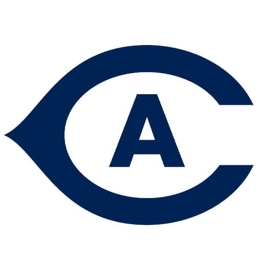 UC Davis Aggies Basketball Tickets in Phoenix