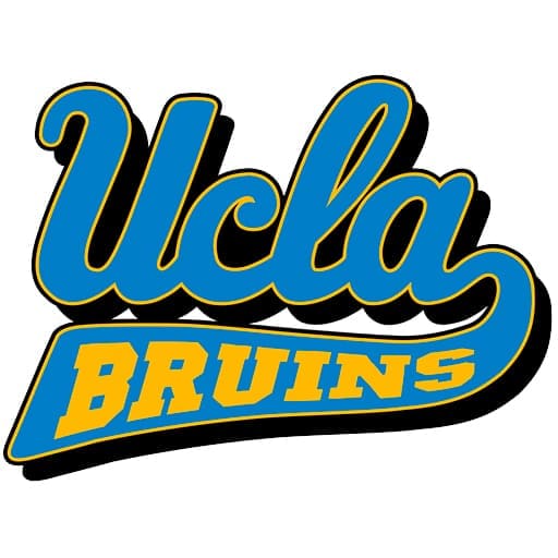 UCLA Bruins Tickets in Phoenix