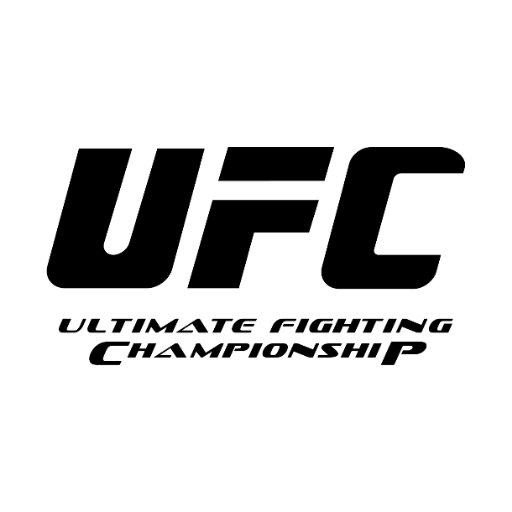 Noche UFC Schedule 2026–2027