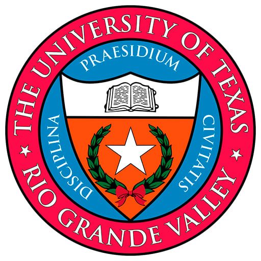 University of Texas-Rio Grande Valley Tickets in Phoenix
