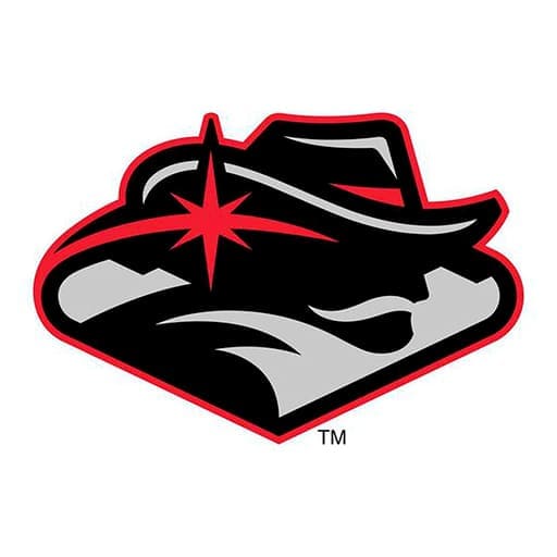 UNLV Rebels Basketball Tickets in Phoenix
