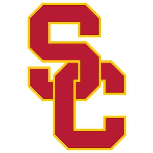 USC Trojans Women's Basketball Tickets in Phoenix
