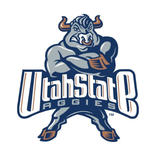 Utah State Aggies Tickets in