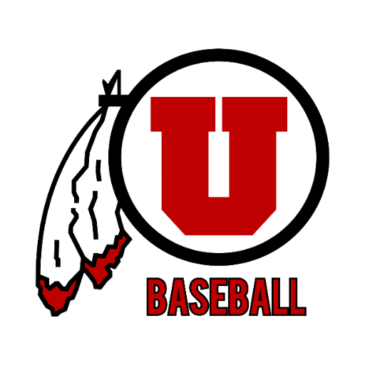 Utah Utes Baseball Tickets in