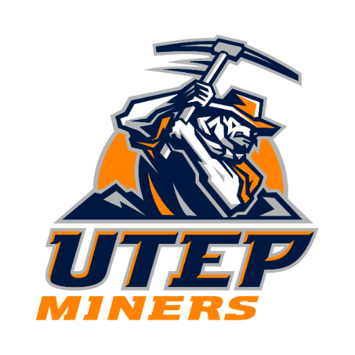 UTEP Miners Schedule 2026–2027