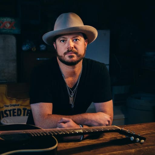 Wade Bowen Concerts in Phoenix