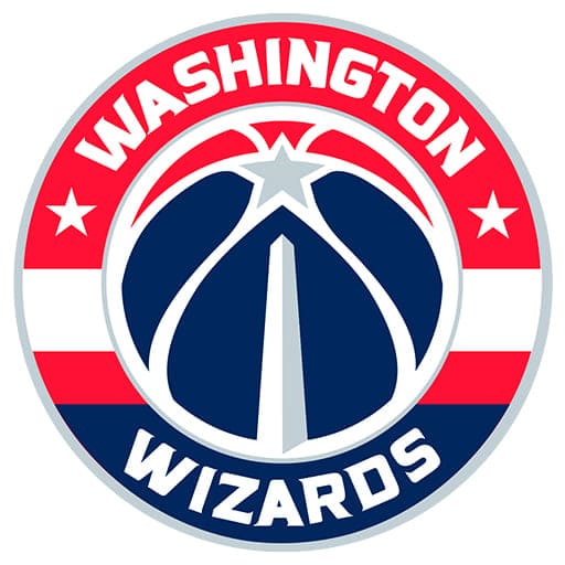 Washington Wizards Tickets in Phoenix