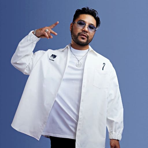 Wax Motif Concerts in Phoenix