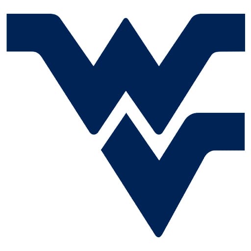 West Virginia Mountaineers Women's Gymnastics Tickets in Phoenix