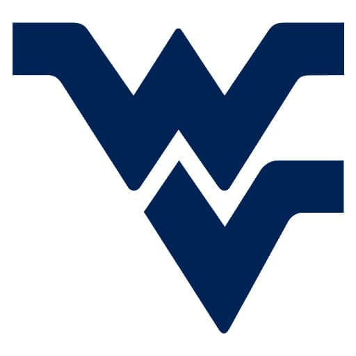 West Virginia Mountaineers Tickets in Phoenix