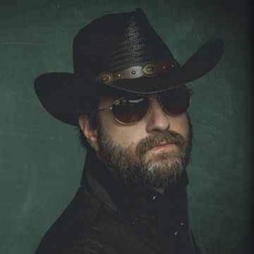 Wheeler Walker Jr. Concerts in Phoenix