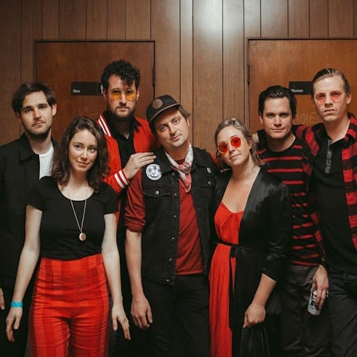 Wild Child - Band Concerts in Phoenix