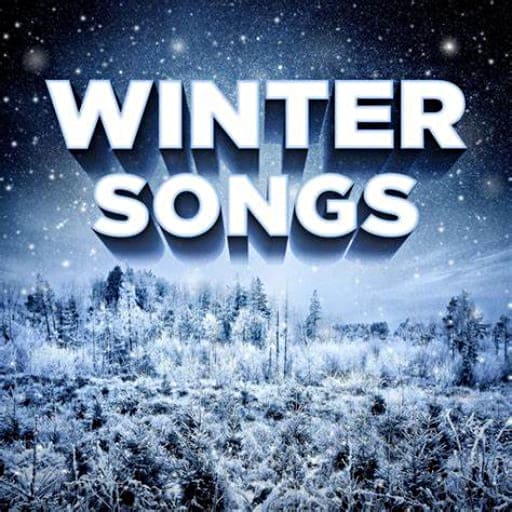 Winter Concerts in Phoenix