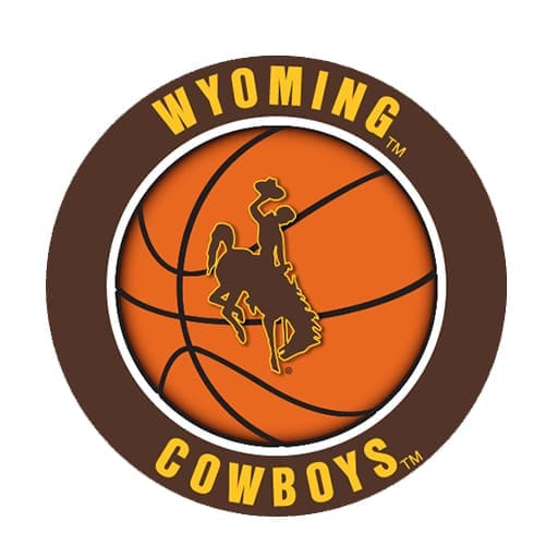 Wyoming Cowboys Basketball Tickets in Phoenix