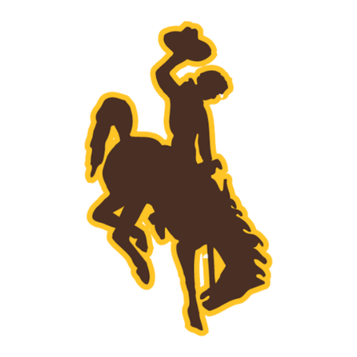 Wyoming Cowboys Schedule 2026–2027