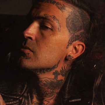 Yelawolf Concerts in Phoenix