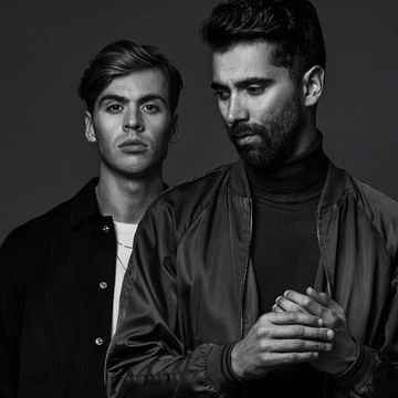 Yellow Claw Concerts in Phoenix