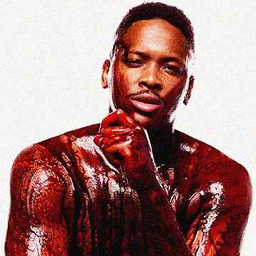 YG Concerts in Phoenix