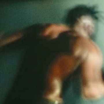 Young Fathers Concerts in Phoenix